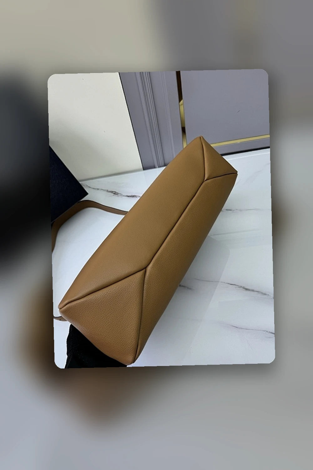 NB - PD Bag - 1524