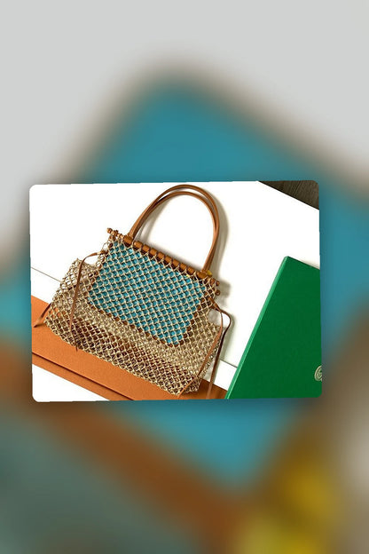 NB - GYO Bag - 1275