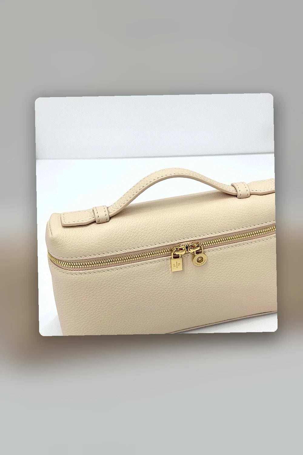 NB - LOP Bag - 570