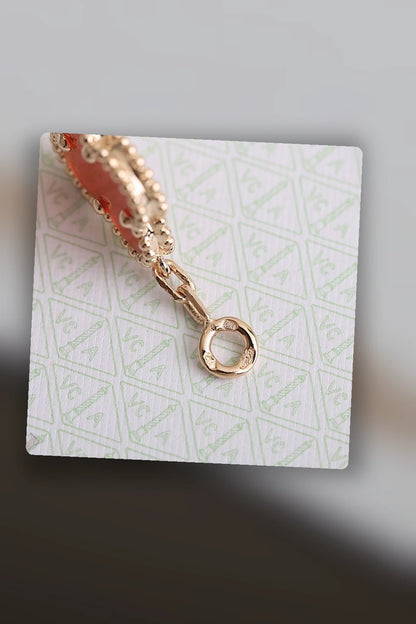 NB - VACA Jewelry - 322
