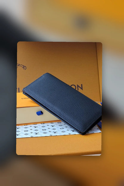 NB - Mix Wallet - 647