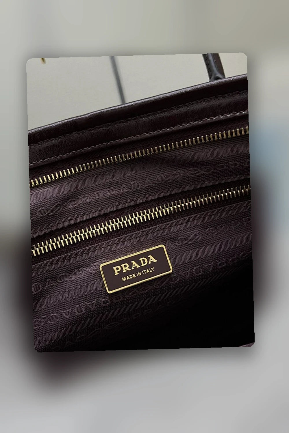 NB - PD Bag - 1019