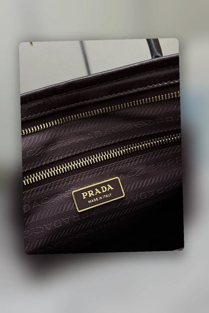 NB - PD Bag - 1019