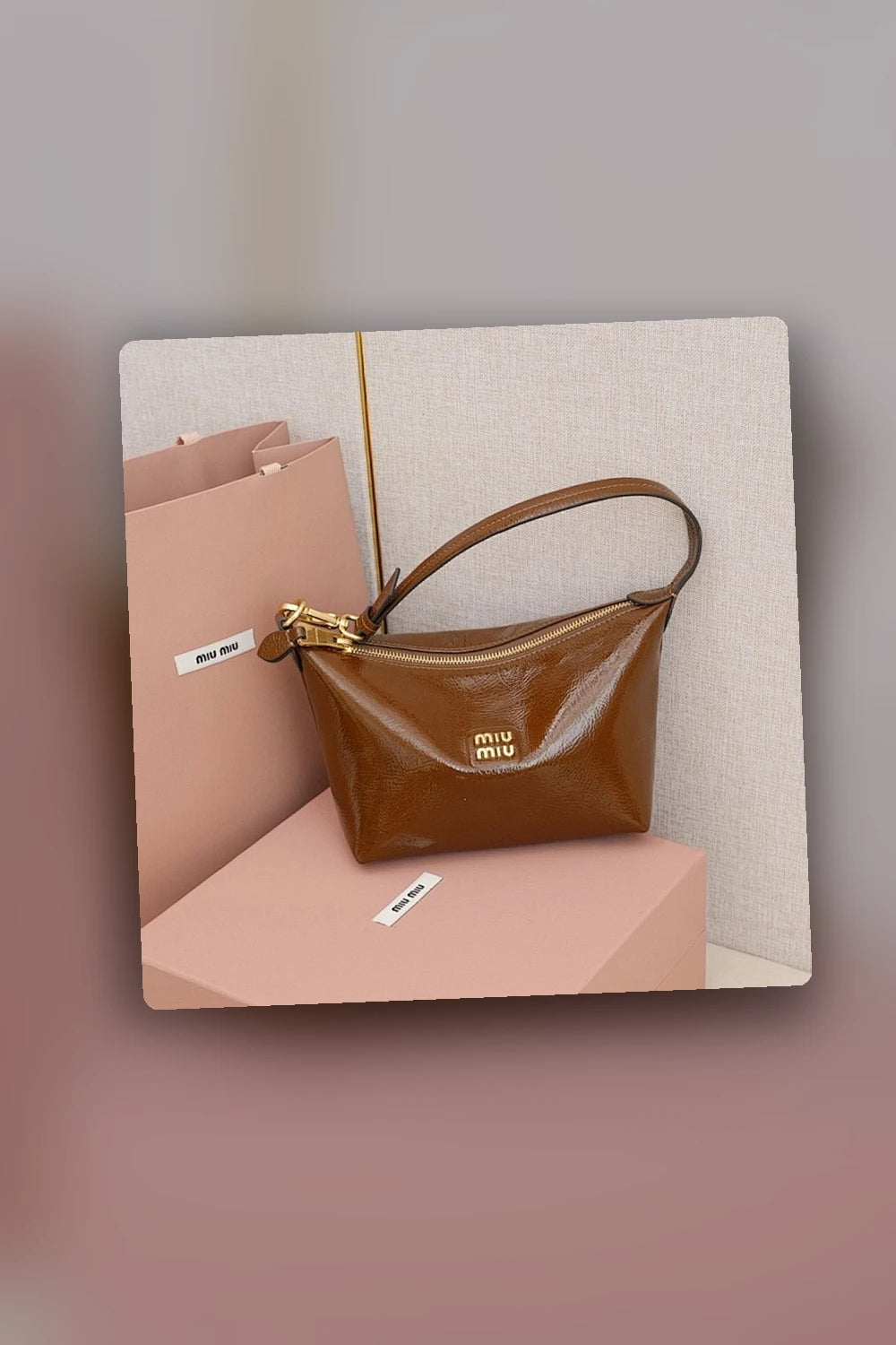 NB - MMU Bag - 1250