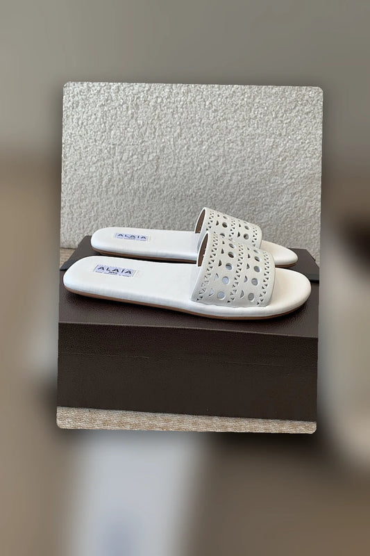 NB - AAL Women Shoes - 332