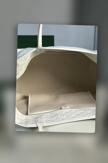 NB - GYO Bag - 076
