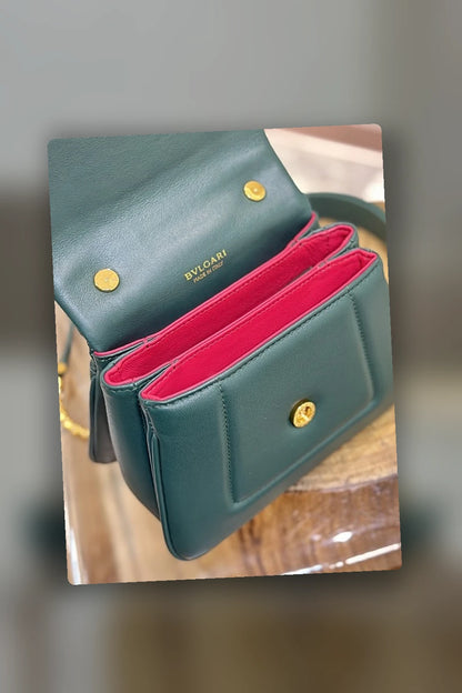 NB - BGL Bag - 204