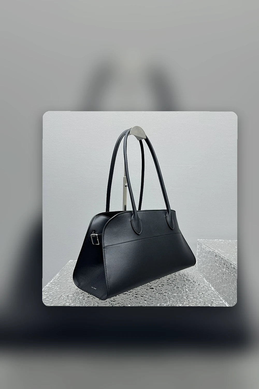 NB - THR Bag - 660
