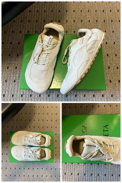 NB - BOV Women Shoes - 074