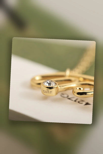 NB - GUKI Jewelry - 315