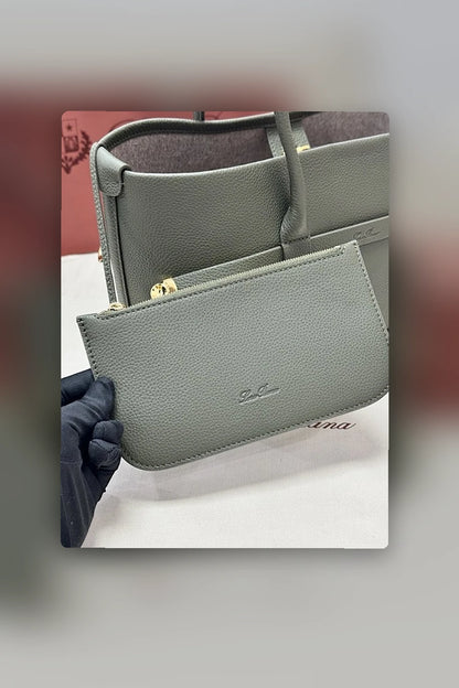 NB - LOP Bag - 115