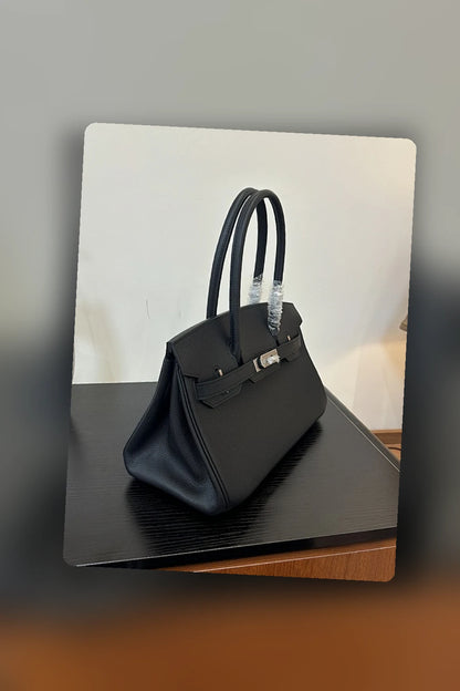 NB - HMS Bag - 1830