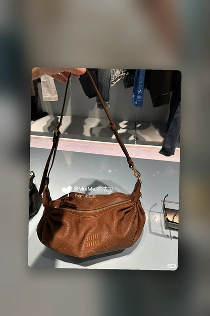 NB - MMU Bag - 692