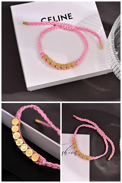 NB - COL Jewelry - 371