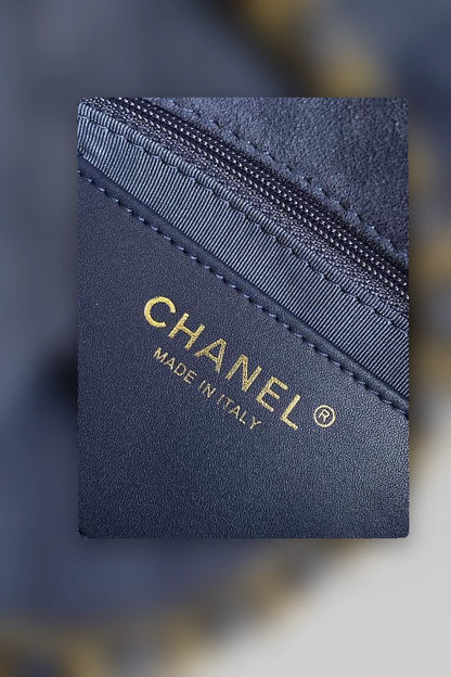 NB - CHL Bag - 511