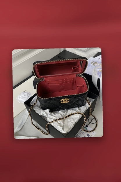 NB - CHL Bag - 571