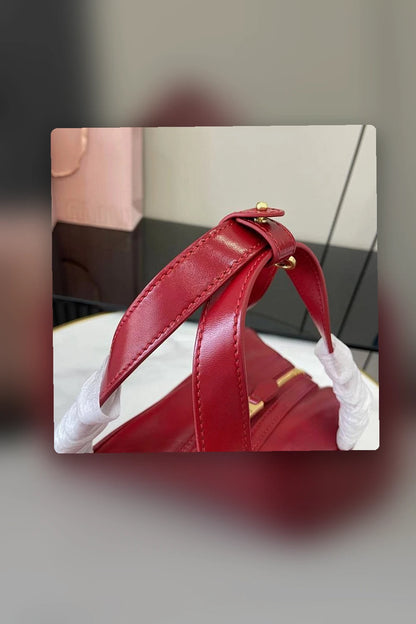 NB - GUKI Bag - 128