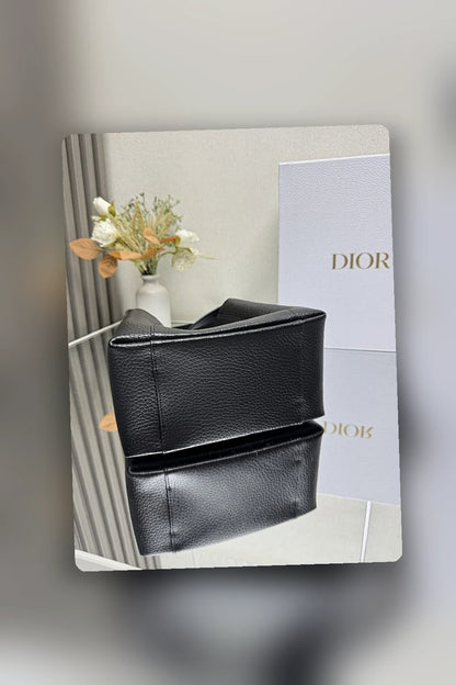 NB - DOR Bag - 711