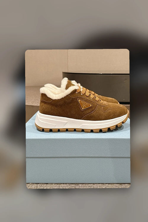 NB - PD Women Shoes - 386