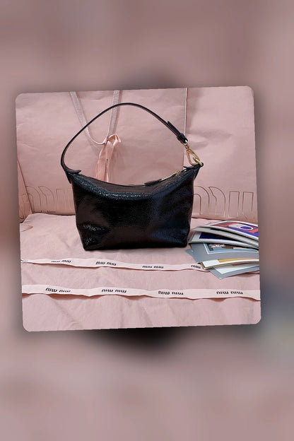 NB - MMU Bag - 837