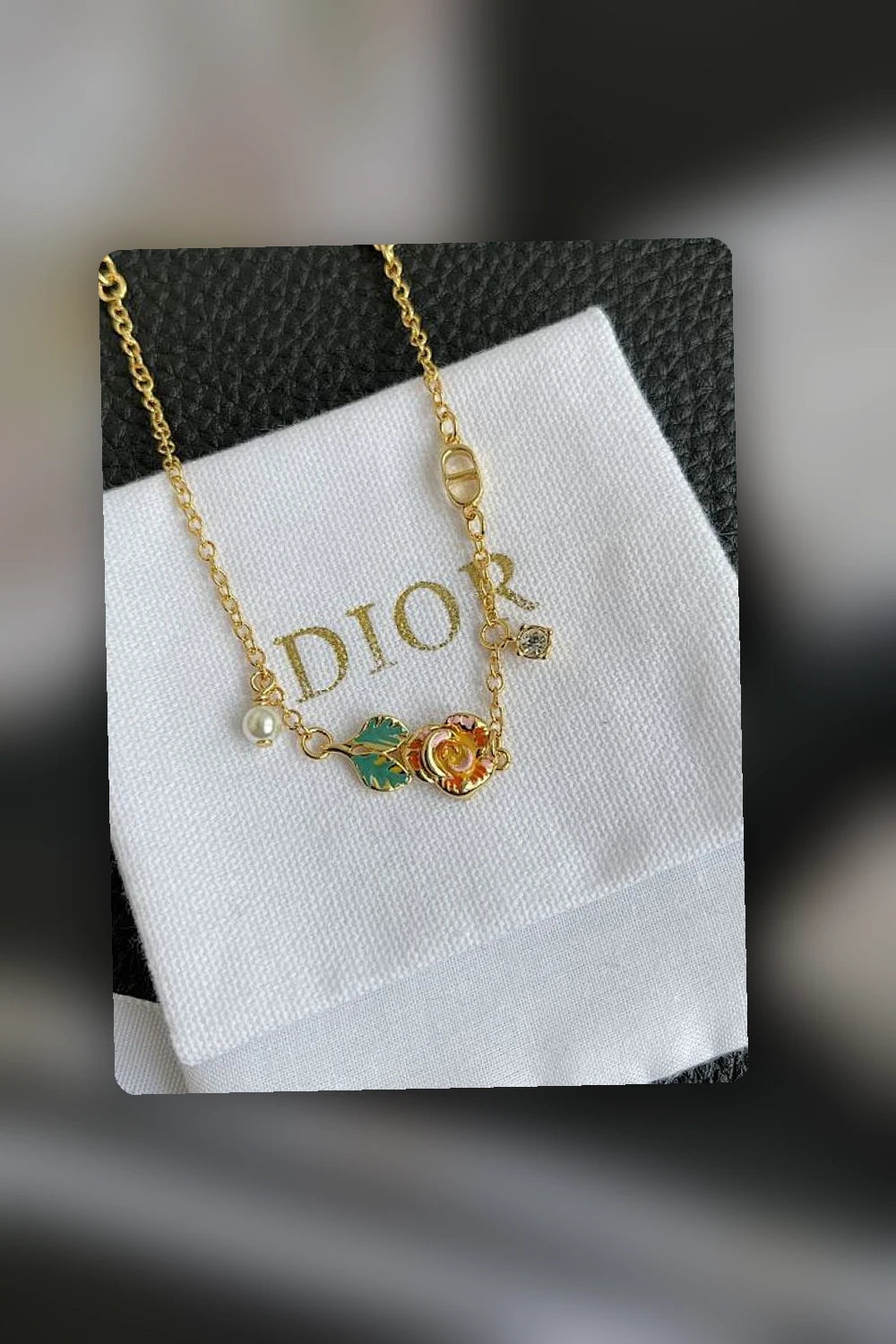 NB - DOR Jewelry - 096