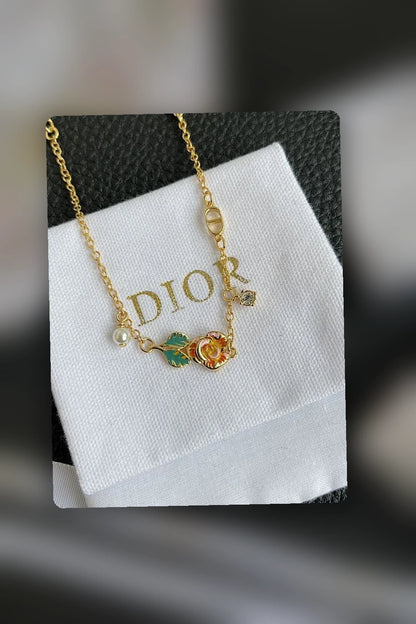 NB - DOR Jewelry - 096