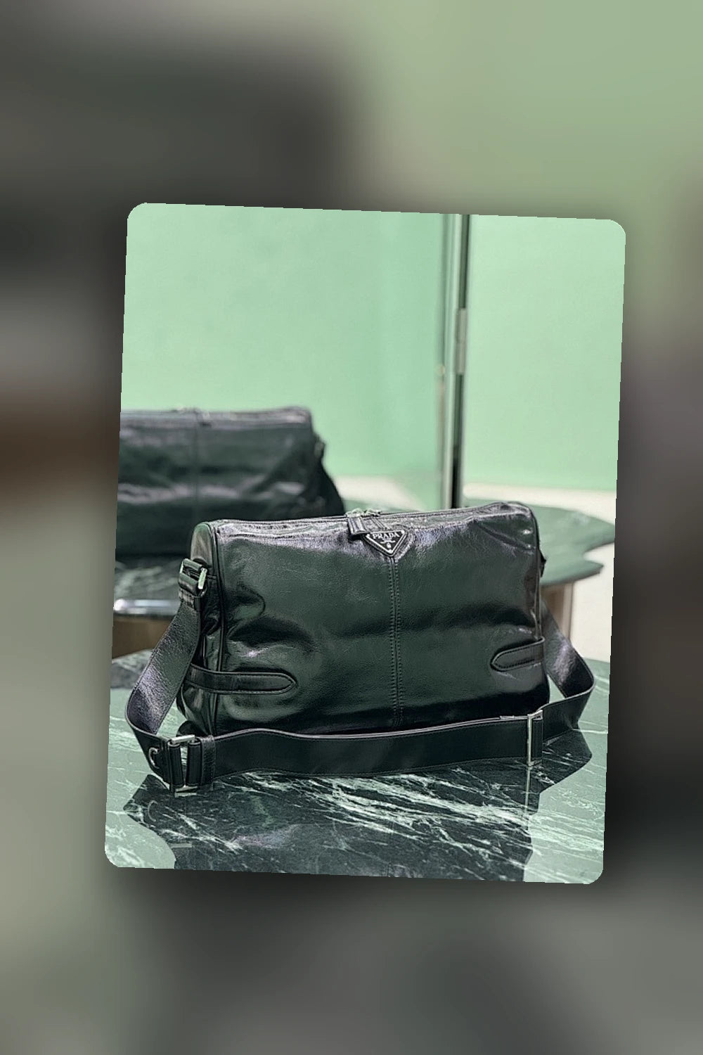 NB - PD Bag - 1302