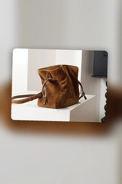 NB - YLS Bag - 198