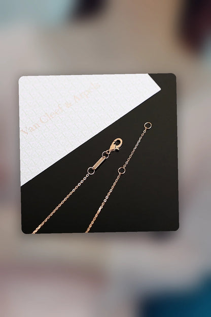 NB - VACA Jewelry - 543