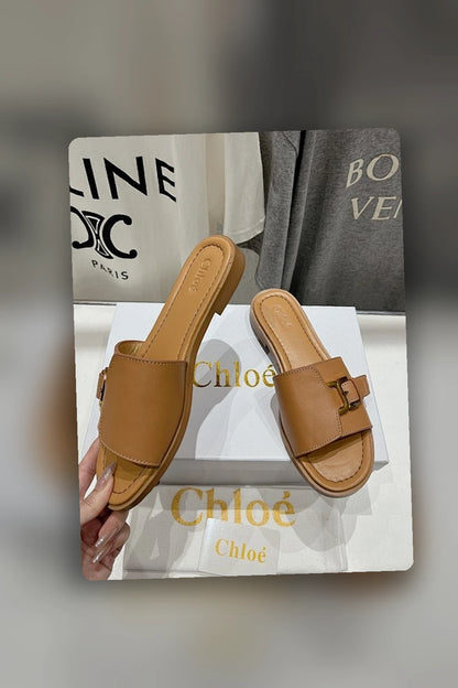 NB - CLE Women Shoes - 385
