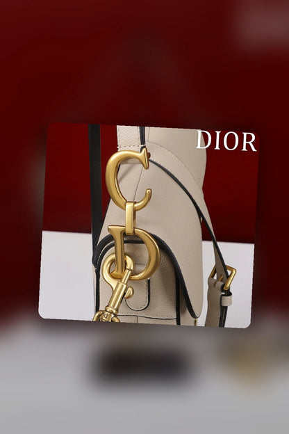 NB - DOR Bag - 246