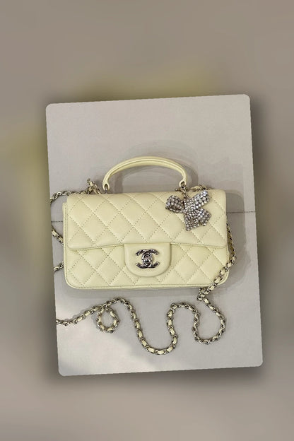 NB - CHL Bag - 672