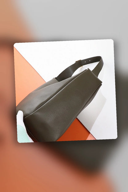 NB - YLS Bag - 1121