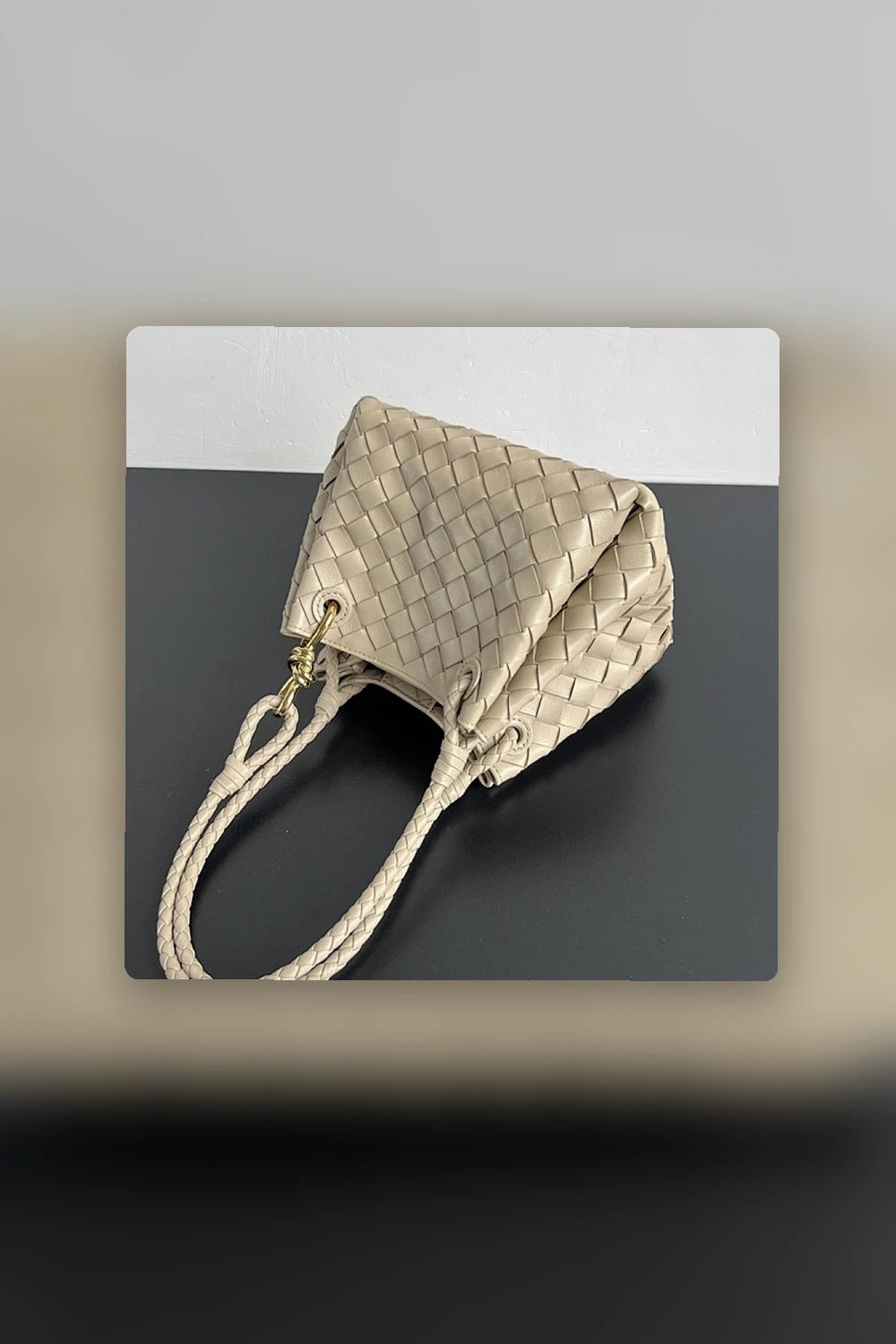 NB - BOV Bag - 296