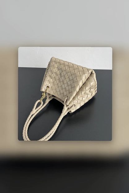 NB - BOV Bag - 296
