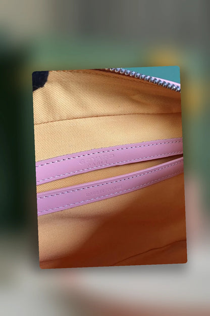 NB - GYO Bag - 693
