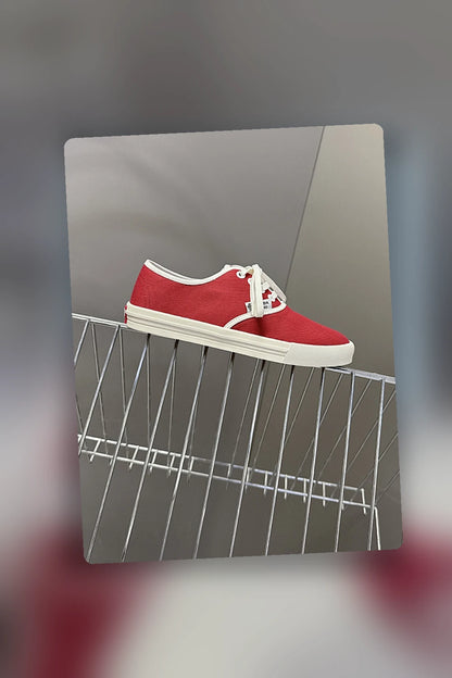 NB - PD Women Shoes - 107