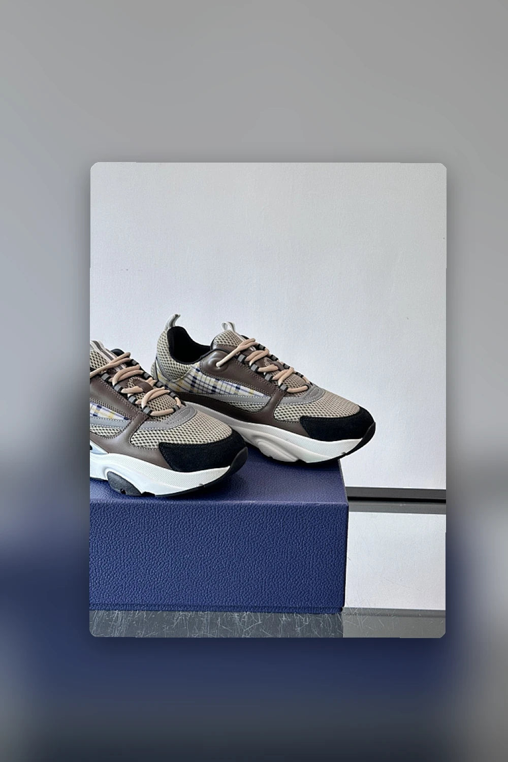 NB - DOR Mix Items - 517