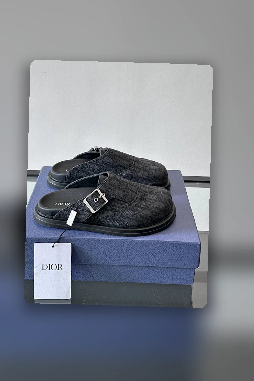 NB - DOR Mix Items - 189