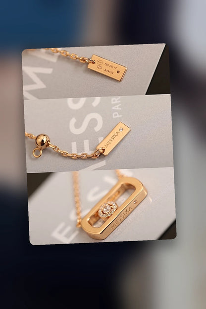 NB - MSKA Jewelry - 103