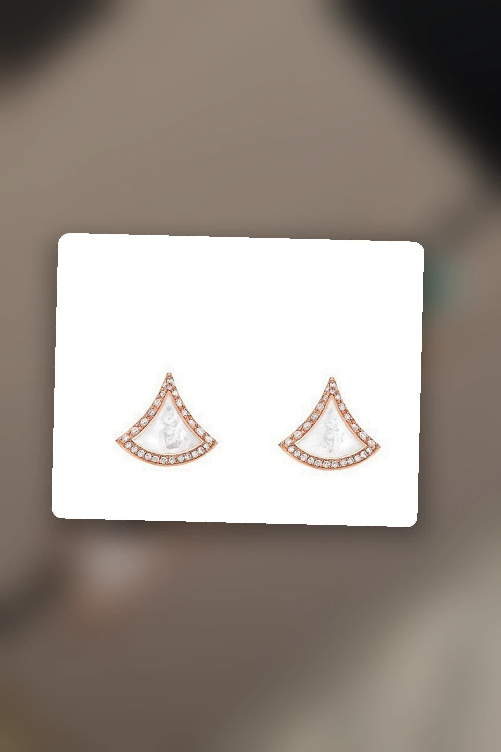 NB - BGL Jewelry - 354