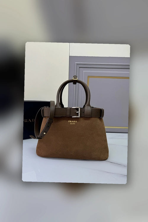 NB - PD Bag - 888