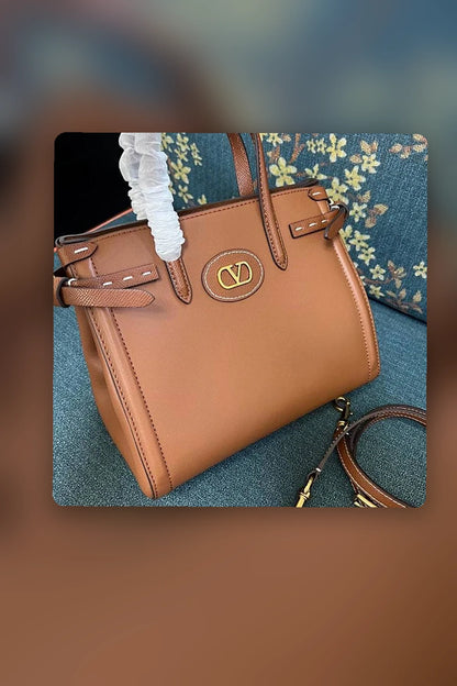 NB - VEL Bag - 202