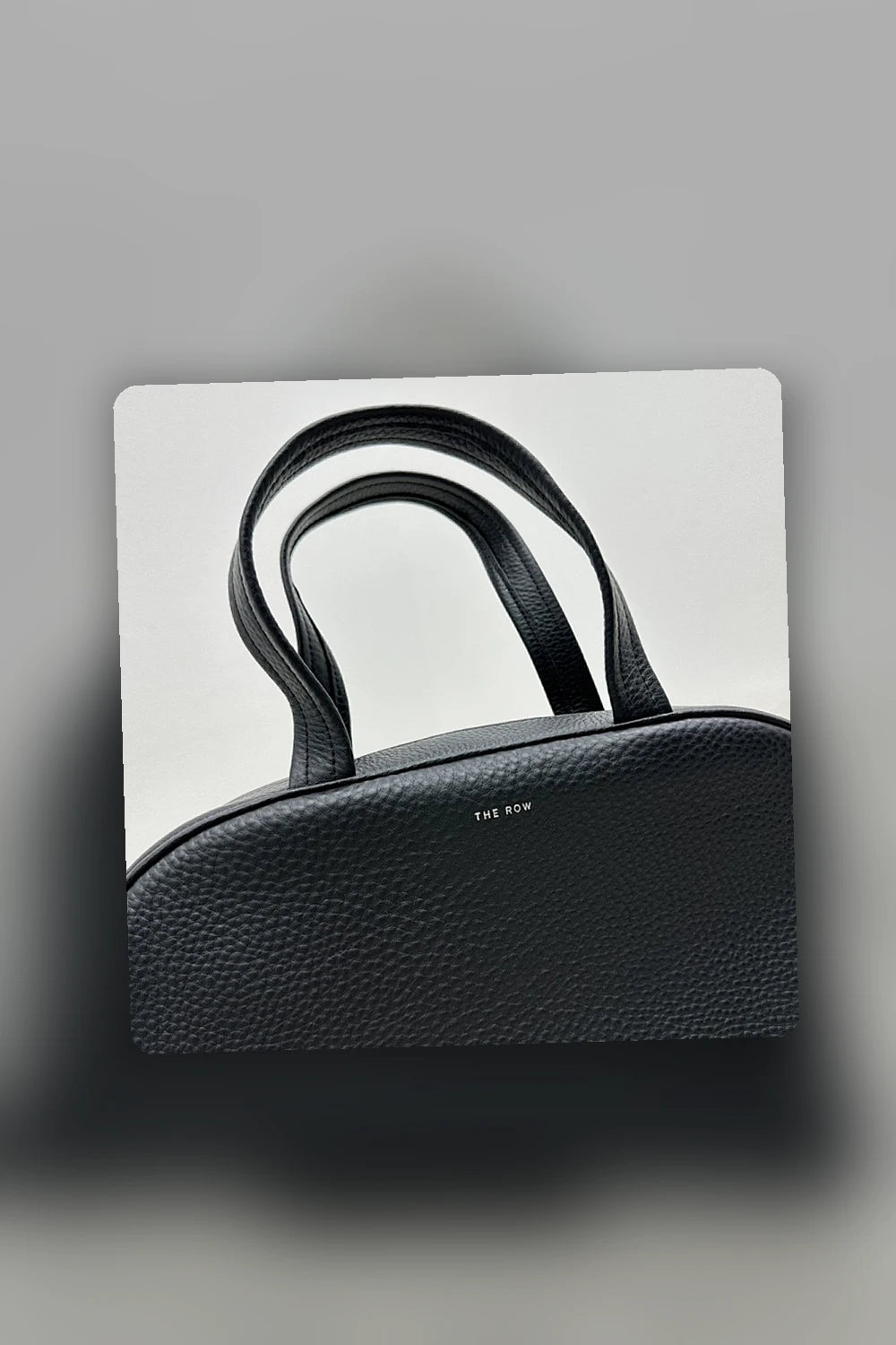 NB - THR Bag - 902