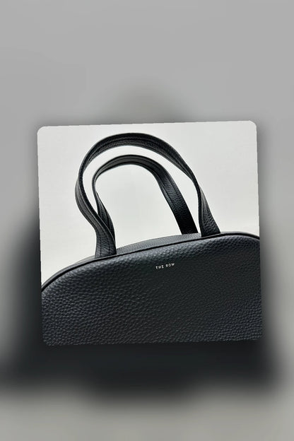 NB - THR Bag - 902