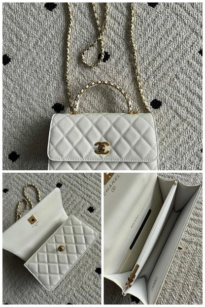 NB - CHL Bag - 757