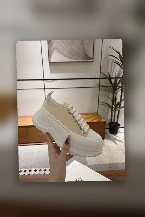NB - AQ Women Shoes - 240