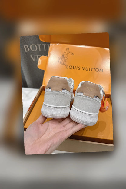 NB - LOV Women Shoes - 156