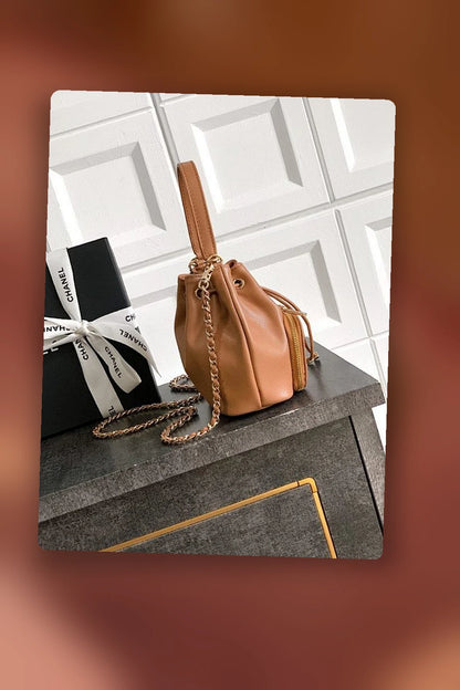 NB - CHL Bag - 158