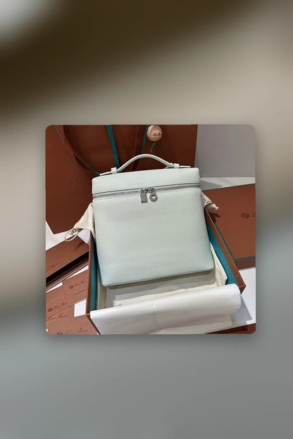 NB - DLVX Bag - 110